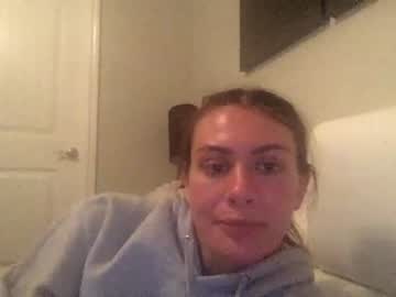 cam girl porn shetoowild image #1499257