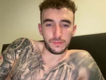 cam man porn tattooedgiantt image #823197