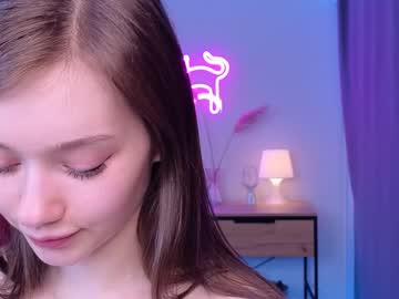 cam girl porn bless_sheila image #4300889