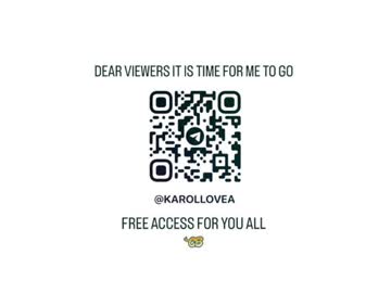 cam girl porn karollovea image #5135844