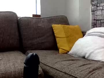 cam girl porn almondxmilk image #1740073