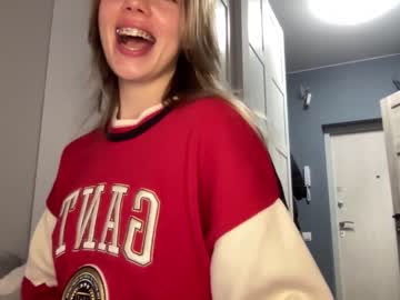 cam girl porn angel_from_sky image #4254567