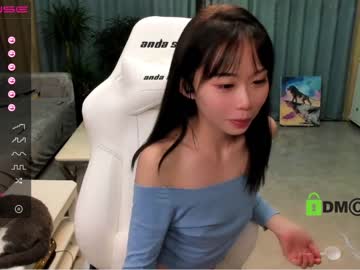 cam girl porn luna_liu520 image #201779