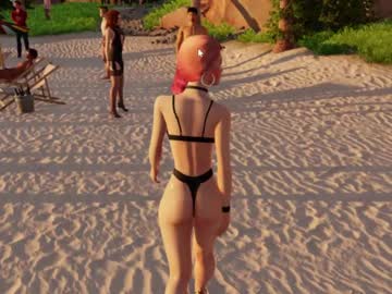 cam couple porn momoandnico image #1050879