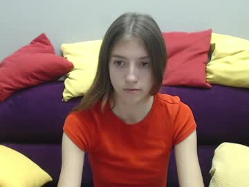 cam girl porn yammylilacute image #3094326
