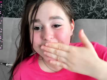 cam girl porn emilia_me image #1243087