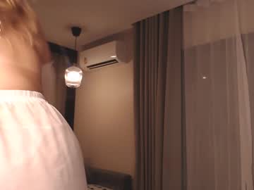 cam girl porn harley_blanco image #5911562