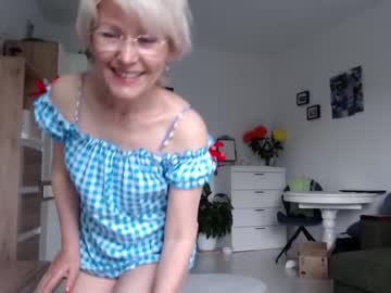 cam girl porn jasmin18v image #4398312