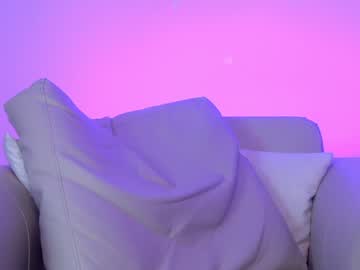 cam girl porn shycinderella image #823434