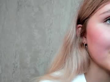 cam girl porn steffanie_blue image #5487986