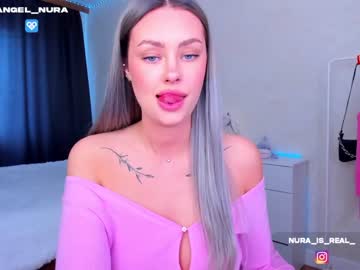 cam girl porn 8a8y_nura image #4281770