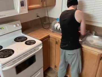 cam man porn brad_bounce image #3302817