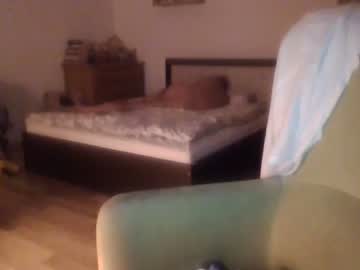cam couple porn pogodna image #2095021