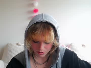 cam girl porn sisypheanlove image #4299142