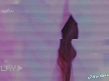 cam girl porn taanni_bc image #4671998