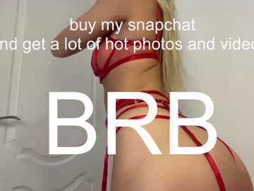 cam girl porn trixie_taylor image #1670962