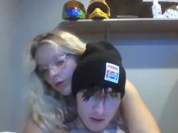 cam couple porn x_bookieblaster_x image #3078384