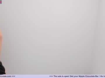 cam girl porn girl_i_am image #2178395