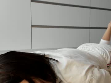 cam girl porn meryfoxxx image #725457
