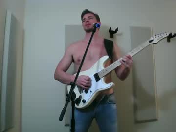 cam man porn yes_2_that image #4295486