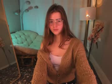 cam girl porn zlata_luna image #367226