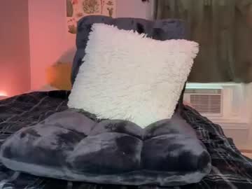 cam girl porn bumble_bees45 image #5525180