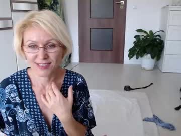cam girl porn jasmin18v image #179622