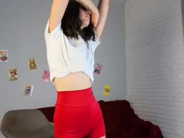cam girl porn naylarr image #7009553