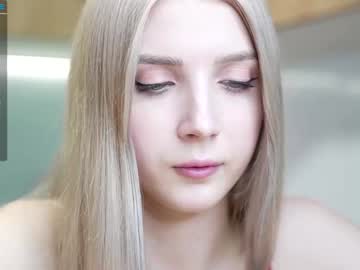 cam girl porn oh_honey_ image #1539079