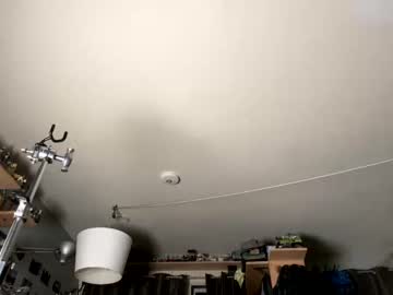 cam girl porn chroniclove image #2649412