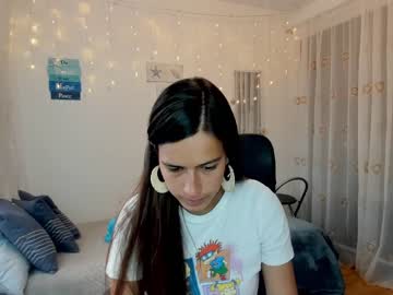 cam girl porn ohanna_ image #1051464