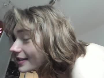 cam girl porn mxxnsxsul image #6233848
