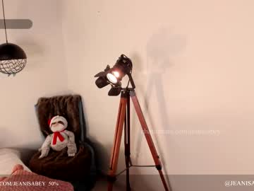 cam girl porn jeanisabey image #864447