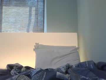 cam girl porn lolahartvip image #6797263