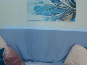 cam girl porn madeline_jackson image #2913412