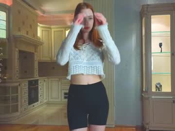 cam girl porn shirleywhitney image #6380071