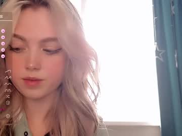 cam girl porn small_blondee image #5264862