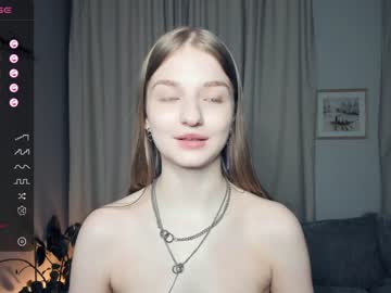 cam girl porn _magic_smile_ image #6445153