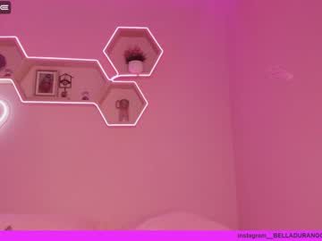 cam girl porn bella_adams_ image #1926902