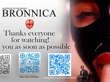 cam girl porn bronnica image #6598454