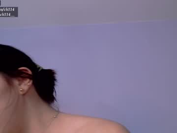 cam girl porn charlotte114 image #5161721