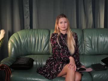 cam girl porn stella_and_stephan image #3070097