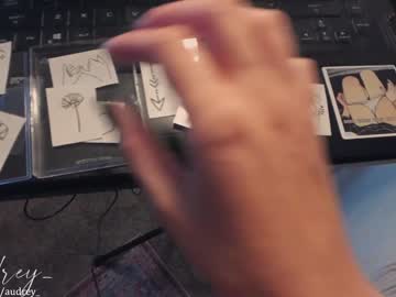 cam girl porn audrey_ image #4960222
