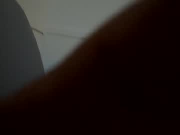 cam man porn coean image #6378144