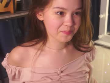 cam girl porn _sensual_baby_ image #6615562