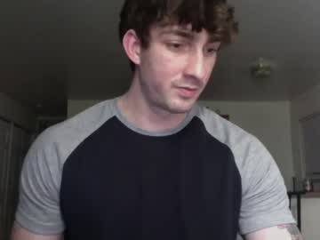 cam man porn artist022 image #3659384