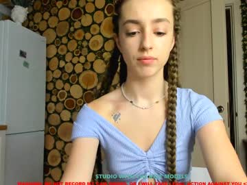 cam girl porn coy_amina image #1076268