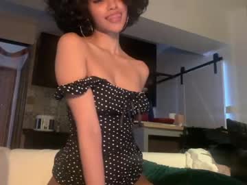 cam girl porn mariyya image #3910422