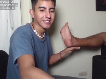 cam man porn renepc6 image #500760