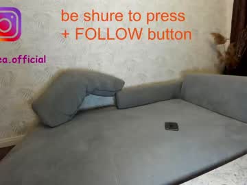 cam girl porn ehotlovea image #2151679